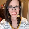 Sarah K.